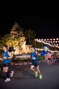 BIB: 972
                            <button type="button" onclick="openModal(15618384)" class="btn btn-primary btn-sm float-right btn-popup" data-toggle="modal" data-target=".modal-high-quality">
                        <i class="fas fa-shopping-cart"></i> Add to Cart
                    </button>
                                            <button type="button" onclick="isThisMe(15618384, true)" class="btn btn-success btn-sm float-right btn-popup btn-isme hidden" data-toggle="tooltip" data-placement="bottom" title="นี่คือรูปของคุณใช่ไหม คลิกที่นี่เพื่อเอาเข้าอัลบั้ม">
                        <i class="fas fa-plus"></i> Add to album
                    </button>
                    <button type="button" onclick="isThisMe(15618384, false)" class="btn btn-warning btn-sm float-right btn-popup btn-isnotme hidden">
                        <i class="fas fa-ban"></i> Remove from album
                    </button>