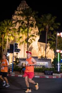 BIB: 
                            <button type="button" onclick="openModal(15602828)" class="btn btn-primary btn-sm float-right btn-popup" data-toggle="modal" data-target=".modal-high-quality">
                        <i class="fas fa-shopping-cart"></i> Add to Cart
                    </button>
                                            <button type="button" onclick="isThisMe(15602828, true)" class="btn btn-success btn-sm float-right btn-popup btn-isme hidden" data-toggle="tooltip" data-placement="bottom" title="นี่คือรูปของคุณใช่ไหม คลิกที่นี่เพื่อเอาเข้าอัลบั้ม">
                        <i class="fas fa-plus"></i> Add to album
                    </button>
                    <button type="button" onclick="isThisMe(15602828, false)" class="btn btn-warning btn-sm float-right btn-popup btn-isnotme hidden">
                        <i class="fas fa-ban"></i> Remove from album
                    </button>