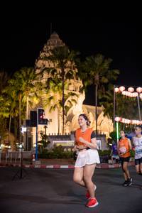 BIB: 
                            <button type="button" onclick="openModal(15598556)" class="btn btn-primary btn-sm float-right btn-popup" data-toggle="modal" data-target=".modal-high-quality">
                        <i class="fas fa-shopping-cart"></i> Add to Cart
                    </button>
                                            <button type="button" onclick="isThisMe(15598556, true)" class="btn btn-success btn-sm float-right btn-popup btn-isme hidden" data-toggle="tooltip" data-placement="bottom" title="นี่คือรูปของคุณใช่ไหม คลิกที่นี่เพื่อเอาเข้าอัลบั้ม">
                        <i class="fas fa-plus"></i> Add to album
                    </button>
                    <button type="button" onclick="isThisMe(15598556, false)" class="btn btn-warning btn-sm float-right btn-popup btn-isnotme hidden">
                        <i class="fas fa-ban"></i> Remove from album
                    </button>