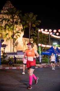 BIB: 24108
                            <button type="button" onclick="openModal(15602647)" class="btn btn-primary btn-sm float-right btn-popup" data-toggle="modal" data-target=".modal-high-quality">
                        <i class="fas fa-shopping-cart"></i> Add to Cart
                    </button>
                                            <button type="button" onclick="isThisMe(15602647, true)" class="btn btn-success btn-sm float-right btn-popup btn-isme hidden" data-toggle="tooltip" data-placement="bottom" title="นี่คือรูปของคุณใช่ไหม คลิกที่นี่เพื่อเอาเข้าอัลบั้ม">
                        <i class="fas fa-plus"></i> Add to album
                    </button>
                    <button type="button" onclick="isThisMe(15602647, false)" class="btn btn-warning btn-sm float-right btn-popup btn-isnotme hidden">
                        <i class="fas fa-ban"></i> Remove from album
                    </button>