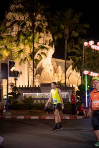 BIB: 27547
                            <button type="button" onclick="openModal(15620457)" class="btn btn-primary btn-sm float-right btn-popup" data-toggle="modal" data-target=".modal-high-quality">
                        <i class="fas fa-shopping-cart"></i> Add to Cart
                    </button>
                                            <button type="button" onclick="isThisMe(15620457, true)" class="btn btn-success btn-sm float-right btn-popup btn-isme hidden" data-toggle="tooltip" data-placement="bottom" title="นี่คือรูปของคุณใช่ไหม คลิกที่นี่เพื่อเอาเข้าอัลบั้ม">
                        <i class="fas fa-plus"></i> Add to album
                    </button>
                    <button type="button" onclick="isThisMe(15620457, false)" class="btn btn-warning btn-sm float-right btn-popup btn-isnotme hidden">
                        <i class="fas fa-ban"></i> Remove from album
                    </button>