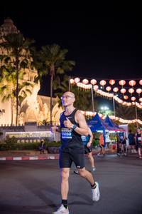 BIB: 95080
                            <button type="button" onclick="openModal(15620339)" class="btn btn-primary btn-sm float-right btn-popup" data-toggle="modal" data-target=".modal-high-quality">
                        <i class="fas fa-shopping-cart"></i> Add to Cart
                    </button>
                                            <button type="button" onclick="isThisMe(15620339, true)" class="btn btn-success btn-sm float-right btn-popup btn-isme hidden" data-toggle="tooltip" data-placement="bottom" title="นี่คือรูปของคุณใช่ไหม คลิกที่นี่เพื่อเอาเข้าอัลบั้ม">
                        <i class="fas fa-plus"></i> Add to album
                    </button>
                    <button type="button" onclick="isThisMe(15620339, false)" class="btn btn-warning btn-sm float-right btn-popup btn-isnotme hidden">
                        <i class="fas fa-ban"></i> Remove from album
                    </button>