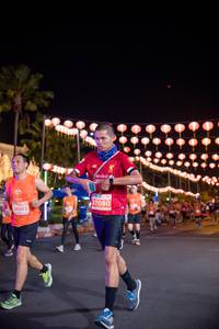 BIB: 27080, 28383
                            <button type="button" onclick="openModal(15596754)" class="btn btn-primary btn-sm float-right btn-popup" data-toggle="modal" data-target=".modal-high-quality">
                        <i class="fas fa-shopping-cart"></i> Add to Cart
                    </button>
                                            <button type="button" onclick="isThisMe(15596754, true)" class="btn btn-success btn-sm float-right btn-popup btn-isme hidden" data-toggle="tooltip" data-placement="bottom" title="นี่คือรูปของคุณใช่ไหม คลิกที่นี่เพื่อเอาเข้าอัลบั้ม">
                        <i class="fas fa-plus"></i> Add to album
                    </button>
                    <button type="button" onclick="isThisMe(15596754, false)" class="btn btn-warning btn-sm float-right btn-popup btn-isnotme hidden">
                        <i class="fas fa-ban"></i> Remove from album
                    </button>