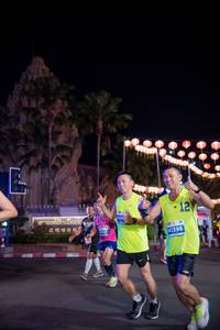 BIB: 41396
                            <button type="button" onclick="openModal(15622437)" class="btn btn-primary btn-sm float-right btn-popup" data-toggle="modal" data-target=".modal-high-quality">
                        <i class="fas fa-shopping-cart"></i> Add to Cart
                    </button>
                                            <button type="button" onclick="isThisMe(15622437, true)" class="btn btn-success btn-sm float-right btn-popup btn-isme hidden" data-toggle="tooltip" data-placement="bottom" title="นี่คือรูปของคุณใช่ไหม คลิกที่นี่เพื่อเอาเข้าอัลบั้ม">
                        <i class="fas fa-plus"></i> Add to album
                    </button>
                    <button type="button" onclick="isThisMe(15622437, false)" class="btn btn-warning btn-sm float-right btn-popup btn-isnotme hidden">
                        <i class="fas fa-ban"></i> Remove from album
                    </button>