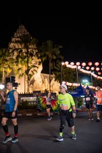 BIB: 420, 93224
                            <button type="button" onclick="openModal(15620211)" class="btn btn-primary btn-sm float-right btn-popup" data-toggle="modal" data-target=".modal-high-quality">
                        <i class="fas fa-shopping-cart"></i> Add to Cart
                    </button>
                                            <button type="button" onclick="isThisMe(15620211, true)" class="btn btn-success btn-sm float-right btn-popup btn-isme hidden" data-toggle="tooltip" data-placement="bottom" title="นี่คือรูปของคุณใช่ไหม คลิกที่นี่เพื่อเอาเข้าอัลบั้ม">
                        <i class="fas fa-plus"></i> Add to album
                    </button>
                    <button type="button" onclick="isThisMe(15620211, false)" class="btn btn-warning btn-sm float-right btn-popup btn-isnotme hidden">
                        <i class="fas fa-ban"></i> Remove from album
                    </button>