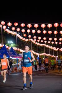 BIB: 46074, 23281
                            <button type="button" onclick="openModal(15622671)" class="btn btn-primary btn-sm float-right btn-popup" data-toggle="modal" data-target=".modal-high-quality">
                        <i class="fas fa-shopping-cart"></i> Add to Cart
                    </button>
                                            <button type="button" onclick="isThisMe(15622671, true)" class="btn btn-success btn-sm float-right btn-popup btn-isme hidden" data-toggle="tooltip" data-placement="bottom" title="นี่คือรูปของคุณใช่ไหม คลิกที่นี่เพื่อเอาเข้าอัลบั้ม">
                        <i class="fas fa-plus"></i> Add to album
                    </button>
                    <button type="button" onclick="isThisMe(15622671, false)" class="btn btn-warning btn-sm float-right btn-popup btn-isnotme hidden">
                        <i class="fas fa-ban"></i> Remove from album
                    </button>