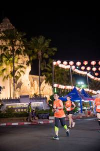 BIB: 
                            <button type="button" onclick="openModal(15620162)" class="btn btn-primary btn-sm float-right btn-popup" data-toggle="modal" data-target=".modal-high-quality">
                        <i class="fas fa-shopping-cart"></i> Add to Cart
                    </button>
                                            <button type="button" onclick="isThisMe(15620162, true)" class="btn btn-success btn-sm float-right btn-popup btn-isme hidden" data-toggle="tooltip" data-placement="bottom" title="นี่คือรูปของคุณใช่ไหม คลิกที่นี่เพื่อเอาเข้าอัลบั้ม">
                        <i class="fas fa-plus"></i> Add to album
                    </button>
                    <button type="button" onclick="isThisMe(15620162, false)" class="btn btn-warning btn-sm float-right btn-popup btn-isnotme hidden">
                        <i class="fas fa-ban"></i> Remove from album
                    </button>