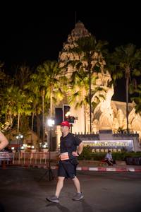 BIB: 79205
                            <button type="button" onclick="openModal(15623275)" class="btn btn-primary btn-sm float-right btn-popup" data-toggle="modal" data-target=".modal-high-quality">
                        <i class="fas fa-shopping-cart"></i> Add to Cart
                    </button>
                                            <button type="button" onclick="isThisMe(15623275, true)" class="btn btn-success btn-sm float-right btn-popup btn-isme hidden" data-toggle="tooltip" data-placement="bottom" title="นี่คือรูปของคุณใช่ไหม คลิกที่นี่เพื่อเอาเข้าอัลบั้ม">
                        <i class="fas fa-plus"></i> Add to album
                    </button>
                    <button type="button" onclick="isThisMe(15623275, false)" class="btn btn-warning btn-sm float-right btn-popup btn-isnotme hidden">
                        <i class="fas fa-ban"></i> Remove from album
                    </button>