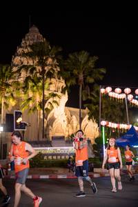 BIB: 6619
                            <button type="button" onclick="openModal(15621442)" class="btn btn-primary btn-sm float-right btn-popup" data-toggle="modal" data-target=".modal-high-quality">
                        <i class="fas fa-shopping-cart"></i> Add to Cart
                    </button>
                                            <button type="button" onclick="isThisMe(15621442, true)" class="btn btn-success btn-sm float-right btn-popup btn-isme hidden" data-toggle="tooltip" data-placement="bottom" title="นี่คือรูปของคุณใช่ไหม คลิกที่นี่เพื่อเอาเข้าอัลบั้ม">
                        <i class="fas fa-plus"></i> Add to album
                    </button>
                    <button type="button" onclick="isThisMe(15621442, false)" class="btn btn-warning btn-sm float-right btn-popup btn-isnotme hidden">
                        <i class="fas fa-ban"></i> Remove from album
                    </button>