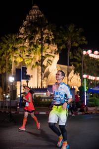 BIB: 41190
                            <button type="button" onclick="openModal(15619863)" class="btn btn-primary btn-sm float-right btn-popup" data-toggle="modal" data-target=".modal-high-quality">
                        <i class="fas fa-shopping-cart"></i> Add to Cart
                    </button>
                                            <button type="button" onclick="isThisMe(15619863, true)" class="btn btn-success btn-sm float-right btn-popup btn-isme hidden" data-toggle="tooltip" data-placement="bottom" title="นี่คือรูปของคุณใช่ไหม คลิกที่นี่เพื่อเอาเข้าอัลบั้ม">
                        <i class="fas fa-plus"></i> Add to album
                    </button>
                    <button type="button" onclick="isThisMe(15619863, false)" class="btn btn-warning btn-sm float-right btn-popup btn-isnotme hidden">
                        <i class="fas fa-ban"></i> Remove from album
                    </button>