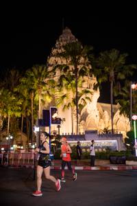 BIB: 
                            <button type="button" onclick="openModal(15597948)" class="btn btn-primary btn-sm float-right btn-popup" data-toggle="modal" data-target=".modal-high-quality">
                        <i class="fas fa-shopping-cart"></i> Add to Cart
                    </button>
                                            <button type="button" onclick="isThisMe(15597948, true)" class="btn btn-success btn-sm float-right btn-popup btn-isme hidden" data-toggle="tooltip" data-placement="bottom" title="นี่คือรูปของคุณใช่ไหม คลิกที่นี่เพื่อเอาเข้าอัลบั้ม">
                        <i class="fas fa-plus"></i> Add to album
                    </button>
                    <button type="button" onclick="isThisMe(15597948, false)" class="btn btn-warning btn-sm float-right btn-popup btn-isnotme hidden">
                        <i class="fas fa-ban"></i> Remove from album
                    </button>