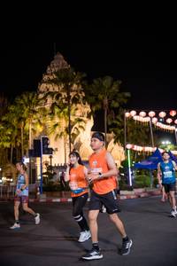 BIB: 
                            <button type="button" onclick="openModal(15597615)" class="btn btn-primary btn-sm float-right btn-popup" data-toggle="modal" data-target=".modal-high-quality">
                        <i class="fas fa-shopping-cart"></i> Add to Cart
                    </button>
                                            <button type="button" onclick="isThisMe(15597615, true)" class="btn btn-success btn-sm float-right btn-popup btn-isme hidden" data-toggle="tooltip" data-placement="bottom" title="นี่คือรูปของคุณใช่ไหม คลิกที่นี่เพื่อเอาเข้าอัลบั้ม">
                        <i class="fas fa-plus"></i> Add to album
                    </button>
                    <button type="button" onclick="isThisMe(15597615, false)" class="btn btn-warning btn-sm float-right btn-popup btn-isnotme hidden">
                        <i class="fas fa-ban"></i> Remove from album
                    </button>