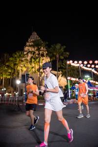 BIB: 5940
                            <button type="button" onclick="openModal(15622257)" class="btn btn-primary btn-sm float-right btn-popup" data-toggle="modal" data-target=".modal-high-quality">
                        <i class="fas fa-shopping-cart"></i> Add to Cart
                    </button>
                                            <button type="button" onclick="isThisMe(15622257, true)" class="btn btn-success btn-sm float-right btn-popup btn-isme hidden" data-toggle="tooltip" data-placement="bottom" title="นี่คือรูปของคุณใช่ไหม คลิกที่นี่เพื่อเอาเข้าอัลบั้ม">
                        <i class="fas fa-plus"></i> Add to album
                    </button>
                    <button type="button" onclick="isThisMe(15622257, false)" class="btn btn-warning btn-sm float-right btn-popup btn-isnotme hidden">
                        <i class="fas fa-ban"></i> Remove from album
                    </button>