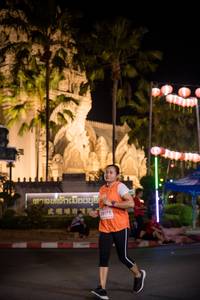 BIB: 28175
                            <button type="button" onclick="openModal(15619866)" class="btn btn-primary btn-sm float-right btn-popup" data-toggle="modal" data-target=".modal-high-quality">
                        <i class="fas fa-shopping-cart"></i> Add to Cart
                    </button>
                                            <button type="button" onclick="isThisMe(15619866, true)" class="btn btn-success btn-sm float-right btn-popup btn-isme hidden" data-toggle="tooltip" data-placement="bottom" title="นี่คือรูปของคุณใช่ไหม คลิกที่นี่เพื่อเอาเข้าอัลบั้ม">
                        <i class="fas fa-plus"></i> Add to album
                    </button>
                    <button type="button" onclick="isThisMe(15619866, false)" class="btn btn-warning btn-sm float-right btn-popup btn-isnotme hidden">
                        <i class="fas fa-ban"></i> Remove from album
                    </button>