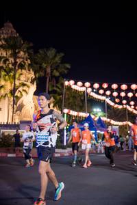 BIB: 45664
                            <button type="button" onclick="openModal(15598391)" class="btn btn-primary btn-sm float-right btn-popup" data-toggle="modal" data-target=".modal-high-quality">
                        <i class="fas fa-shopping-cart"></i> Add to Cart
                    </button>
                                            <button type="button" onclick="isThisMe(15598391, true)" class="btn btn-success btn-sm float-right btn-popup btn-isme hidden" data-toggle="tooltip" data-placement="bottom" title="นี่คือรูปของคุณใช่ไหม คลิกที่นี่เพื่อเอาเข้าอัลบั้ม">
                        <i class="fas fa-plus"></i> Add to album
                    </button>
                    <button type="button" onclick="isThisMe(15598391, false)" class="btn btn-warning btn-sm float-right btn-popup btn-isnotme hidden">
                        <i class="fas fa-ban"></i> Remove from album
                    </button>