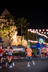 BIB: 
                            <button type="button" onclick="openModal(15621797)" class="btn btn-primary btn-sm float-right btn-popup" data-toggle="modal" data-target=".modal-high-quality">
                        <i class="fas fa-shopping-cart"></i> Add to Cart
                    </button>
                                            <button type="button" onclick="isThisMe(15621797, true)" class="btn btn-success btn-sm float-right btn-popup btn-isme hidden" data-toggle="tooltip" data-placement="bottom" title="นี่คือรูปของคุณใช่ไหม คลิกที่นี่เพื่อเอาเข้าอัลบั้ม">
                        <i class="fas fa-plus"></i> Add to album
                    </button>
                    <button type="button" onclick="isThisMe(15621797, false)" class="btn btn-warning btn-sm float-right btn-popup btn-isnotme hidden">
                        <i class="fas fa-ban"></i> Remove from album
                    </button>