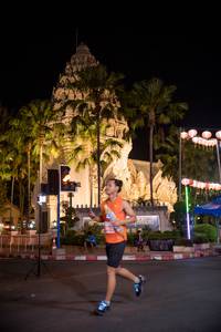 BIB: 
                            <button type="button" onclick="openModal(15617056)" class="btn btn-primary btn-sm float-right btn-popup" data-toggle="modal" data-target=".modal-high-quality">
                        <i class="fas fa-shopping-cart"></i> Add to Cart
                    </button>
                                            <button type="button" onclick="isThisMe(15617056, true)" class="btn btn-success btn-sm float-right btn-popup btn-isme hidden" data-toggle="tooltip" data-placement="bottom" title="นี่คือรูปของคุณใช่ไหม คลิกที่นี่เพื่อเอาเข้าอัลบั้ม">
                        <i class="fas fa-plus"></i> Add to album
                    </button>
                    <button type="button" onclick="isThisMe(15617056, false)" class="btn btn-warning btn-sm float-right btn-popup btn-isnotme hidden">
                        <i class="fas fa-ban"></i> Remove from album
                    </button>