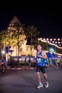 BIB: 103
                            <button type="button" onclick="openModal(15622773)" class="btn btn-primary btn-sm float-right btn-popup" data-toggle="modal" data-target=".modal-high-quality">
                        <i class="fas fa-shopping-cart"></i> Add to Cart
                    </button>
                                            <button type="button" onclick="isThisMe(15622773, true)" class="btn btn-success btn-sm float-right btn-popup btn-isme hidden" data-toggle="tooltip" data-placement="bottom" title="นี่คือรูปของคุณใช่ไหม คลิกที่นี่เพื่อเอาเข้าอัลบั้ม">
                        <i class="fas fa-plus"></i> Add to album
                    </button>
                    <button type="button" onclick="isThisMe(15622773, false)" class="btn btn-warning btn-sm float-right btn-popup btn-isnotme hidden">
                        <i class="fas fa-ban"></i> Remove from album
                    </button>