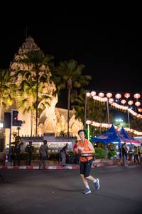 BIB: 
                            <button type="button" onclick="openModal(15622739)" class="btn btn-primary btn-sm float-right btn-popup" data-toggle="modal" data-target=".modal-high-quality">
                        <i class="fas fa-shopping-cart"></i> Add to Cart
                    </button>
                                            <button type="button" onclick="isThisMe(15622739, true)" class="btn btn-success btn-sm float-right btn-popup btn-isme hidden" data-toggle="tooltip" data-placement="bottom" title="นี่คือรูปของคุณใช่ไหม คลิกที่นี่เพื่อเอาเข้าอัลบั้ม">
                        <i class="fas fa-plus"></i> Add to album
                    </button>
                    <button type="button" onclick="isThisMe(15622739, false)" class="btn btn-warning btn-sm float-right btn-popup btn-isnotme hidden">
                        <i class="fas fa-ban"></i> Remove from album
                    </button>