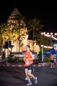 BIB: 589
                            <button type="button" onclick="openModal(15602300)" class="btn btn-primary btn-sm float-right btn-popup" data-toggle="modal" data-target=".modal-high-quality">
                        <i class="fas fa-shopping-cart"></i> Add to Cart
                    </button>
                                            <button type="button" onclick="isThisMe(15602300, true)" class="btn btn-success btn-sm float-right btn-popup btn-isme hidden" data-toggle="tooltip" data-placement="bottom" title="นี่คือรูปของคุณใช่ไหม คลิกที่นี่เพื่อเอาเข้าอัลบั้ม">
                        <i class="fas fa-plus"></i> Add to album
                    </button>
                    <button type="button" onclick="isThisMe(15602300, false)" class="btn btn-warning btn-sm float-right btn-popup btn-isnotme hidden">
                        <i class="fas fa-ban"></i> Remove from album
                    </button>