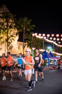 BIB: 
                            <button type="button" onclick="openModal(15599682)" class="btn btn-primary btn-sm float-right btn-popup" data-toggle="modal" data-target=".modal-high-quality">
                        <i class="fas fa-shopping-cart"></i> Add to Cart
                    </button>
                                            <button type="button" onclick="isThisMe(15599682, true)" class="btn btn-success btn-sm float-right btn-popup btn-isme hidden" data-toggle="tooltip" data-placement="bottom" title="นี่คือรูปของคุณใช่ไหม คลิกที่นี่เพื่อเอาเข้าอัลบั้ม">
                        <i class="fas fa-plus"></i> Add to album
                    </button>
                    <button type="button" onclick="isThisMe(15599682, false)" class="btn btn-warning btn-sm float-right btn-popup btn-isnotme hidden">
                        <i class="fas fa-ban"></i> Remove from album
                    </button>