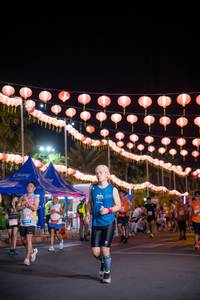 BIB: 
                            <button type="button" onclick="openModal(15599112)" class="btn btn-primary btn-sm float-right btn-popup" data-toggle="modal" data-target=".modal-high-quality">
                        <i class="fas fa-shopping-cart"></i> Add to Cart
                    </button>
                                            <button type="button" onclick="isThisMe(15599112, true)" class="btn btn-success btn-sm float-right btn-popup btn-isme hidden" data-toggle="tooltip" data-placement="bottom" title="นี่คือรูปของคุณใช่ไหม คลิกที่นี่เพื่อเอาเข้าอัลบั้ม">
                        <i class="fas fa-plus"></i> Add to album
                    </button>
                    <button type="button" onclick="isThisMe(15599112, false)" class="btn btn-warning btn-sm float-right btn-popup btn-isnotme hidden">
                        <i class="fas fa-ban"></i> Remove from album
                    </button>