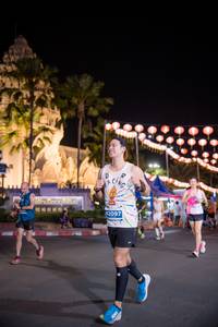 BIB: 42097
                            <button type="button" onclick="openModal(15621034)" class="btn btn-primary btn-sm float-right btn-popup" data-toggle="modal" data-target=".modal-high-quality">
                        <i class="fas fa-shopping-cart"></i> Add to Cart
                    </button>
                                            <button type="button" onclick="isThisMe(15621034, true)" class="btn btn-success btn-sm float-right btn-popup btn-isme hidden" data-toggle="tooltip" data-placement="bottom" title="นี่คือรูปของคุณใช่ไหม คลิกที่นี่เพื่อเอาเข้าอัลบั้ม">
                        <i class="fas fa-plus"></i> Add to album
                    </button>
                    <button type="button" onclick="isThisMe(15621034, false)" class="btn btn-warning btn-sm float-right btn-popup btn-isnotme hidden">
                        <i class="fas fa-ban"></i> Remove from album
                    </button>