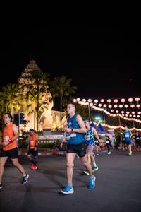 BIB: 
                            <button type="button" onclick="openModal(15621113)" class="btn btn-primary btn-sm float-right btn-popup" data-toggle="modal" data-target=".modal-high-quality">
                        <i class="fas fa-shopping-cart"></i> Add to Cart
                    </button>
                                            <button type="button" onclick="isThisMe(15621113, true)" class="btn btn-success btn-sm float-right btn-popup btn-isme hidden" data-toggle="tooltip" data-placement="bottom" title="นี่คือรูปของคุณใช่ไหม คลิกที่นี่เพื่อเอาเข้าอัลบั้ม">
                        <i class="fas fa-plus"></i> Add to album
                    </button>
                    <button type="button" onclick="isThisMe(15621113, false)" class="btn btn-warning btn-sm float-right btn-popup btn-isnotme hidden">
                        <i class="fas fa-ban"></i> Remove from album
                    </button>