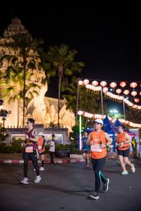 BIB: 29088
                            <button type="button" onclick="openModal(15599826)" class="btn btn-primary btn-sm float-right btn-popup" data-toggle="modal" data-target=".modal-high-quality">
                        <i class="fas fa-shopping-cart"></i> Add to Cart
                    </button>
                                            <button type="button" onclick="isThisMe(15599826, true)" class="btn btn-success btn-sm float-right btn-popup btn-isme hidden" data-toggle="tooltip" data-placement="bottom" title="นี่คือรูปของคุณใช่ไหม คลิกที่นี่เพื่อเอาเข้าอัลบั้ม">
                        <i class="fas fa-plus"></i> Add to album
                    </button>
                    <button type="button" onclick="isThisMe(15599826, false)" class="btn btn-warning btn-sm float-right btn-popup btn-isnotme hidden">
                        <i class="fas fa-ban"></i> Remove from album
                    </button>