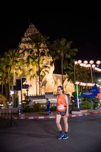 BIB: 2521
                            <button type="button" onclick="openModal(15596226)" class="btn btn-primary btn-sm float-right btn-popup" data-toggle="modal" data-target=".modal-high-quality">
                        <i class="fas fa-shopping-cart"></i> Add to Cart
                    </button>
                                            <button type="button" onclick="isThisMe(15596226, true)" class="btn btn-success btn-sm float-right btn-popup btn-isme hidden" data-toggle="tooltip" data-placement="bottom" title="นี่คือรูปของคุณใช่ไหม คลิกที่นี่เพื่อเอาเข้าอัลบั้ม">
                        <i class="fas fa-plus"></i> Add to album
                    </button>
                    <button type="button" onclick="isThisMe(15596226, false)" class="btn btn-warning btn-sm float-right btn-popup btn-isnotme hidden">
                        <i class="fas fa-ban"></i> Remove from album
                    </button>