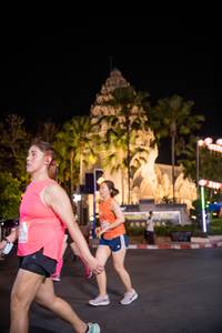 BIB: 
                            <button type="button" onclick="openModal(15598580)" class="btn btn-primary btn-sm float-right btn-popup" data-toggle="modal" data-target=".modal-high-quality">
                        <i class="fas fa-shopping-cart"></i> Add to Cart
                    </button>
                                            <button type="button" onclick="isThisMe(15598580, true)" class="btn btn-success btn-sm float-right btn-popup btn-isme hidden" data-toggle="tooltip" data-placement="bottom" title="นี่คือรูปของคุณใช่ไหม คลิกที่นี่เพื่อเอาเข้าอัลบั้ม">
                        <i class="fas fa-plus"></i> Add to album
                    </button>
                    <button type="button" onclick="isThisMe(15598580, false)" class="btn btn-warning btn-sm float-right btn-popup btn-isnotme hidden">
                        <i class="fas fa-ban"></i> Remove from album
                    </button>