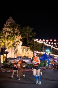 BIB: 
                            <button type="button" onclick="openModal(15604403)" class="btn btn-primary btn-sm float-right btn-popup" data-toggle="modal" data-target=".modal-high-quality">
                        <i class="fas fa-shopping-cart"></i> Add to Cart
                    </button>
                                            <button type="button" onclick="isThisMe(15604403, true)" class="btn btn-success btn-sm float-right btn-popup btn-isme hidden" data-toggle="tooltip" data-placement="bottom" title="นี่คือรูปของคุณใช่ไหม คลิกที่นี่เพื่อเอาเข้าอัลบั้ม">
                        <i class="fas fa-plus"></i> Add to album
                    </button>
                    <button type="button" onclick="isThisMe(15604403, false)" class="btn btn-warning btn-sm float-right btn-popup btn-isnotme hidden">
                        <i class="fas fa-ban"></i> Remove from album
                    </button>