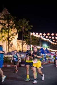 BIB: 29710
                            <button type="button" onclick="openModal(15600811)" class="btn btn-primary btn-sm float-right btn-popup" data-toggle="modal" data-target=".modal-high-quality">
                        <i class="fas fa-shopping-cart"></i> Add to Cart
                    </button>
                                            <button type="button" onclick="isThisMe(15600811, true)" class="btn btn-success btn-sm float-right btn-popup btn-isme hidden" data-toggle="tooltip" data-placement="bottom" title="นี่คือรูปของคุณใช่ไหม คลิกที่นี่เพื่อเอาเข้าอัลบั้ม">
                        <i class="fas fa-plus"></i> Add to album
                    </button>
                    <button type="button" onclick="isThisMe(15600811, false)" class="btn btn-warning btn-sm float-right btn-popup btn-isnotme hidden">
                        <i class="fas fa-ban"></i> Remove from album
                    </button>