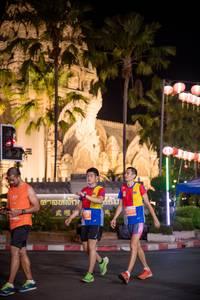 BIB: 
                            <button type="button" onclick="openModal(15598690)" class="btn btn-primary btn-sm float-right btn-popup" data-toggle="modal" data-target=".modal-high-quality">
                        <i class="fas fa-shopping-cart"></i> Add to Cart
                    </button>
                                            <button type="button" onclick="isThisMe(15598690, true)" class="btn btn-success btn-sm float-right btn-popup btn-isme hidden" data-toggle="tooltip" data-placement="bottom" title="นี่คือรูปของคุณใช่ไหม คลิกที่นี่เพื่อเอาเข้าอัลบั้ม">
                        <i class="fas fa-plus"></i> Add to album
                    </button>
                    <button type="button" onclick="isThisMe(15598690, false)" class="btn btn-warning btn-sm float-right btn-popup btn-isnotme hidden">
                        <i class="fas fa-ban"></i> Remove from album
                    </button>