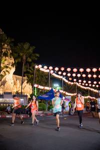 BIB: 
                            <button type="button" onclick="openModal(15623262)" class="btn btn-primary btn-sm float-right btn-popup" data-toggle="modal" data-target=".modal-high-quality">
                        <i class="fas fa-shopping-cart"></i> Add to Cart
                    </button>
                                            <button type="button" onclick="isThisMe(15623262, true)" class="btn btn-success btn-sm float-right btn-popup btn-isme hidden" data-toggle="tooltip" data-placement="bottom" title="นี่คือรูปของคุณใช่ไหม คลิกที่นี่เพื่อเอาเข้าอัลบั้ม">
                        <i class="fas fa-plus"></i> Add to album
                    </button>
                    <button type="button" onclick="isThisMe(15623262, false)" class="btn btn-warning btn-sm float-right btn-popup btn-isnotme hidden">
                        <i class="fas fa-ban"></i> Remove from album
                    </button>