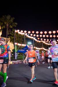 BIB: 9062, 28495
                            <button type="button" onclick="openModal(15600062)" class="btn btn-primary btn-sm float-right btn-popup" data-toggle="modal" data-target=".modal-high-quality">
                        <i class="fas fa-shopping-cart"></i> Add to Cart
                    </button>
                                            <button type="button" onclick="isThisMe(15600062, true)" class="btn btn-success btn-sm float-right btn-popup btn-isme hidden" data-toggle="tooltip" data-placement="bottom" title="นี่คือรูปของคุณใช่ไหม คลิกที่นี่เพื่อเอาเข้าอัลบั้ม">
                        <i class="fas fa-plus"></i> Add to album
                    </button>
                    <button type="button" onclick="isThisMe(15600062, false)" class="btn btn-warning btn-sm float-right btn-popup btn-isnotme hidden">
                        <i class="fas fa-ban"></i> Remove from album
                    </button>