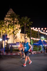 BIB: 866
                            <button type="button" onclick="openModal(15622728)" class="btn btn-primary btn-sm float-right btn-popup" data-toggle="modal" data-target=".modal-high-quality">
                        <i class="fas fa-shopping-cart"></i> Add to Cart
                    </button>
                                            <button type="button" onclick="isThisMe(15622728, true)" class="btn btn-success btn-sm float-right btn-popup btn-isme hidden" data-toggle="tooltip" data-placement="bottom" title="นี่คือรูปของคุณใช่ไหม คลิกที่นี่เพื่อเอาเข้าอัลบั้ม">
                        <i class="fas fa-plus"></i> Add to album
                    </button>
                    <button type="button" onclick="isThisMe(15622728, false)" class="btn btn-warning btn-sm float-right btn-popup btn-isnotme hidden">
                        <i class="fas fa-ban"></i> Remove from album
                    </button>