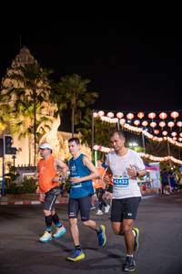 BIB: 42432
                            <button type="button" onclick="openModal(15620690)" class="btn btn-primary btn-sm float-right btn-popup" data-toggle="modal" data-target=".modal-high-quality">
                        <i class="fas fa-shopping-cart"></i> Add to Cart
                    </button>
                                            <button type="button" onclick="isThisMe(15620690, true)" class="btn btn-success btn-sm float-right btn-popup btn-isme hidden" data-toggle="tooltip" data-placement="bottom" title="นี่คือรูปของคุณใช่ไหม คลิกที่นี่เพื่อเอาเข้าอัลบั้ม">
                        <i class="fas fa-plus"></i> Add to album
                    </button>
                    <button type="button" onclick="isThisMe(15620690, false)" class="btn btn-warning btn-sm float-right btn-popup btn-isnotme hidden">
                        <i class="fas fa-ban"></i> Remove from album
                    </button>