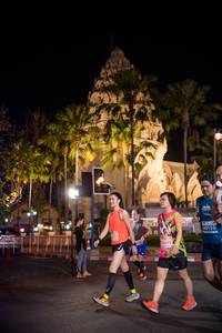 BIB: 40158, 248
                            <button type="button" onclick="openModal(15622170)" class="btn btn-primary btn-sm float-right btn-popup" data-toggle="modal" data-target=".modal-high-quality">
                        <i class="fas fa-shopping-cart"></i> Add to Cart
                    </button>
                                            <button type="button" onclick="isThisMe(15622170, true)" class="btn btn-success btn-sm float-right btn-popup btn-isme hidden" data-toggle="tooltip" data-placement="bottom" title="นี่คือรูปของคุณใช่ไหม คลิกที่นี่เพื่อเอาเข้าอัลบั้ม">
                        <i class="fas fa-plus"></i> Add to album
                    </button>
                    <button type="button" onclick="isThisMe(15622170, false)" class="btn btn-warning btn-sm float-right btn-popup btn-isnotme hidden">
                        <i class="fas fa-ban"></i> Remove from album
                    </button>