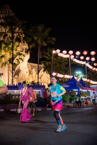 BIB: 27806
                            <button type="button" onclick="openModal(15621017)" class="btn btn-primary btn-sm float-right btn-popup" data-toggle="modal" data-target=".modal-high-quality">
                        <i class="fas fa-shopping-cart"></i> Add to Cart
                    </button>
                                            <button type="button" onclick="isThisMe(15621017, true)" class="btn btn-success btn-sm float-right btn-popup btn-isme hidden" data-toggle="tooltip" data-placement="bottom" title="นี่คือรูปของคุณใช่ไหม คลิกที่นี่เพื่อเอาเข้าอัลบั้ม">
                        <i class="fas fa-plus"></i> Add to album
                    </button>
                    <button type="button" onclick="isThisMe(15621017, false)" class="btn btn-warning btn-sm float-right btn-popup btn-isnotme hidden">
                        <i class="fas fa-ban"></i> Remove from album
                    </button>