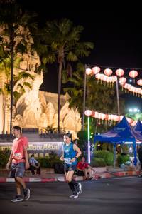 BIB: 
                            <button type="button" onclick="openModal(15622851)" class="btn btn-primary btn-sm float-right btn-popup" data-toggle="modal" data-target=".modal-high-quality">
                        <i class="fas fa-shopping-cart"></i> Add to Cart
                    </button>
                                            <button type="button" onclick="isThisMe(15622851, true)" class="btn btn-success btn-sm float-right btn-popup btn-isme hidden" data-toggle="tooltip" data-placement="bottom" title="นี่คือรูปของคุณใช่ไหม คลิกที่นี่เพื่อเอาเข้าอัลบั้ม">
                        <i class="fas fa-plus"></i> Add to album
                    </button>
                    <button type="button" onclick="isThisMe(15622851, false)" class="btn btn-warning btn-sm float-right btn-popup btn-isnotme hidden">
                        <i class="fas fa-ban"></i> Remove from album
                    </button>