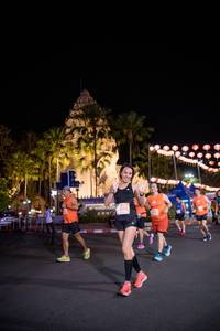 BIB: 1139
                            <button type="button" onclick="openModal(15599281)" class="btn btn-primary btn-sm float-right btn-popup" data-toggle="modal" data-target=".modal-high-quality">
                        <i class="fas fa-shopping-cart"></i> Add to Cart
                    </button>
                                            <button type="button" onclick="isThisMe(15599281, true)" class="btn btn-success btn-sm float-right btn-popup btn-isme hidden" data-toggle="tooltip" data-placement="bottom" title="นี่คือรูปของคุณใช่ไหม คลิกที่นี่เพื่อเอาเข้าอัลบั้ม">
                        <i class="fas fa-plus"></i> Add to album
                    </button>
                    <button type="button" onclick="isThisMe(15599281, false)" class="btn btn-warning btn-sm float-right btn-popup btn-isnotme hidden">
                        <i class="fas fa-ban"></i> Remove from album
                    </button>