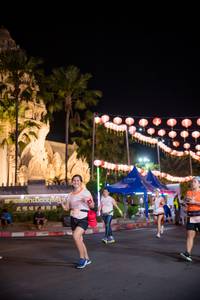 BIB: 
                            <button type="button" onclick="openModal(15602083)" class="btn btn-primary btn-sm float-right btn-popup" data-toggle="modal" data-target=".modal-high-quality">
                        <i class="fas fa-shopping-cart"></i> Add to Cart
                    </button>
                                            <button type="button" onclick="isThisMe(15602083, true)" class="btn btn-success btn-sm float-right btn-popup btn-isme hidden" data-toggle="tooltip" data-placement="bottom" title="นี่คือรูปของคุณใช่ไหม คลิกที่นี่เพื่อเอาเข้าอัลบั้ม">
                        <i class="fas fa-plus"></i> Add to album
                    </button>
                    <button type="button" onclick="isThisMe(15602083, false)" class="btn btn-warning btn-sm float-right btn-popup btn-isnotme hidden">
                        <i class="fas fa-ban"></i> Remove from album
                    </button>