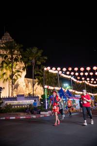 BIB: 
                            <button type="button" onclick="openModal(15619603)" class="btn btn-primary btn-sm float-right btn-popup" data-toggle="modal" data-target=".modal-high-quality">
                        <i class="fas fa-shopping-cart"></i> Add to Cart
                    </button>
                                            <button type="button" onclick="isThisMe(15619603, true)" class="btn btn-success btn-sm float-right btn-popup btn-isme hidden" data-toggle="tooltip" data-placement="bottom" title="นี่คือรูปของคุณใช่ไหม คลิกที่นี่เพื่อเอาเข้าอัลบั้ม">
                        <i class="fas fa-plus"></i> Add to album
                    </button>
                    <button type="button" onclick="isThisMe(15619603, false)" class="btn btn-warning btn-sm float-right btn-popup btn-isnotme hidden">
                        <i class="fas fa-ban"></i> Remove from album
                    </button>