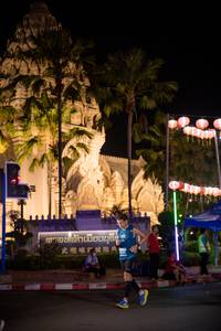 BIB: 
                            <button type="button" onclick="openModal(15619340)" class="btn btn-primary btn-sm float-right btn-popup" data-toggle="modal" data-target=".modal-high-quality">
                        <i class="fas fa-shopping-cart"></i> Add to Cart
                    </button>
                                            <button type="button" onclick="isThisMe(15619340, true)" class="btn btn-success btn-sm float-right btn-popup btn-isme hidden" data-toggle="tooltip" data-placement="bottom" title="นี่คือรูปของคุณใช่ไหม คลิกที่นี่เพื่อเอาเข้าอัลบั้ม">
                        <i class="fas fa-plus"></i> Add to album
                    </button>
                    <button type="button" onclick="isThisMe(15619340, false)" class="btn btn-warning btn-sm float-right btn-popup btn-isnotme hidden">
                        <i class="fas fa-ban"></i> Remove from album
                    </button>