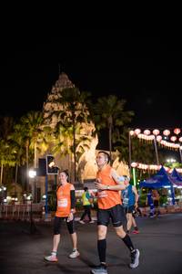 BIB: 3459
                            <button type="button" onclick="openModal(15621642)" class="btn btn-primary btn-sm float-right btn-popup" data-toggle="modal" data-target=".modal-high-quality">
                        <i class="fas fa-shopping-cart"></i> Add to Cart
                    </button>
                                            <button type="button" onclick="isThisMe(15621642, true)" class="btn btn-success btn-sm float-right btn-popup btn-isme hidden" data-toggle="tooltip" data-placement="bottom" title="นี่คือรูปของคุณใช่ไหม คลิกที่นี่เพื่อเอาเข้าอัลบั้ม">
                        <i class="fas fa-plus"></i> Add to album
                    </button>
                    <button type="button" onclick="isThisMe(15621642, false)" class="btn btn-warning btn-sm float-right btn-popup btn-isnotme hidden">
                        <i class="fas fa-ban"></i> Remove from album
                    </button>