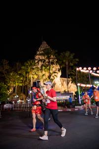 BIB: 
                            <button type="button" onclick="openModal(15619639)" class="btn btn-primary btn-sm float-right btn-popup" data-toggle="modal" data-target=".modal-high-quality">
                        <i class="fas fa-shopping-cart"></i> Add to Cart
                    </button>
                                            <button type="button" onclick="isThisMe(15619639, true)" class="btn btn-success btn-sm float-right btn-popup btn-isme hidden" data-toggle="tooltip" data-placement="bottom" title="นี่คือรูปของคุณใช่ไหม คลิกที่นี่เพื่อเอาเข้าอัลบั้ม">
                        <i class="fas fa-plus"></i> Add to album
                    </button>
                    <button type="button" onclick="isThisMe(15619639, false)" class="btn btn-warning btn-sm float-right btn-popup btn-isnotme hidden">
                        <i class="fas fa-ban"></i> Remove from album
                    </button>