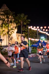 BIB: 
                            <button type="button" onclick="openModal(15620834)" class="btn btn-primary btn-sm float-right btn-popup" data-toggle="modal" data-target=".modal-high-quality">
                        <i class="fas fa-shopping-cart"></i> Add to Cart
                    </button>
                                            <button type="button" onclick="isThisMe(15620834, true)" class="btn btn-success btn-sm float-right btn-popup btn-isme hidden" data-toggle="tooltip" data-placement="bottom" title="นี่คือรูปของคุณใช่ไหม คลิกที่นี่เพื่อเอาเข้าอัลบั้ม">
                        <i class="fas fa-plus"></i> Add to album
                    </button>
                    <button type="button" onclick="isThisMe(15620834, false)" class="btn btn-warning btn-sm float-right btn-popup btn-isnotme hidden">
                        <i class="fas fa-ban"></i> Remove from album
                    </button>