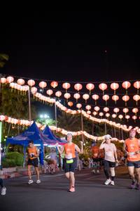 BIB: 
                            <button type="button" onclick="openModal(15598631)" class="btn btn-primary btn-sm float-right btn-popup" data-toggle="modal" data-target=".modal-high-quality">
                        <i class="fas fa-shopping-cart"></i> Add to Cart
                    </button>
                                            <button type="button" onclick="isThisMe(15598631, true)" class="btn btn-success btn-sm float-right btn-popup btn-isme hidden" data-toggle="tooltip" data-placement="bottom" title="นี่คือรูปของคุณใช่ไหม คลิกที่นี่เพื่อเอาเข้าอัลบั้ม">
                        <i class="fas fa-plus"></i> Add to album
                    </button>
                    <button type="button" onclick="isThisMe(15598631, false)" class="btn btn-warning btn-sm float-right btn-popup btn-isnotme hidden">
                        <i class="fas fa-ban"></i> Remove from album
                    </button>