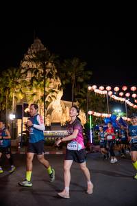 BIB: 42929, 
                            <button type="button" onclick="openModal(15619507)" class="btn btn-primary btn-sm float-right btn-popup" data-toggle="modal" data-target=".modal-high-quality">
                        <i class="fas fa-shopping-cart"></i> Add to Cart
                    </button>
                                            <button type="button" onclick="isThisMe(15619507, true)" class="btn btn-success btn-sm float-right btn-popup btn-isme hidden" data-toggle="tooltip" data-placement="bottom" title="นี่คือรูปของคุณใช่ไหม คลิกที่นี่เพื่อเอาเข้าอัลบั้ม">
                        <i class="fas fa-plus"></i> Add to album
                    </button>
                    <button type="button" onclick="isThisMe(15619507, false)" class="btn btn-warning btn-sm float-right btn-popup btn-isnotme hidden">
                        <i class="fas fa-ban"></i> Remove from album
                    </button>